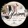 glorimargomez